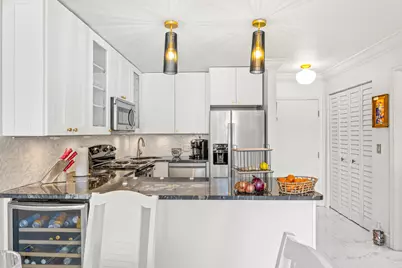 2400 S Ocean Drive #913, Fort Pierce, FL 34949 - Photo 4