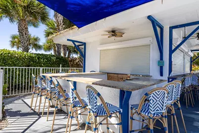 2400 S Ocean Drive #913, Fort Pierce, FL 34949 - Photo 44