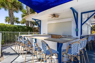 2400 S Ocean Dr, Fort Pierce, FL 34949 - Photo 44
