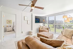 2400 S Ocean Dr, Fort Pierce, FL 34949 - Photo 12