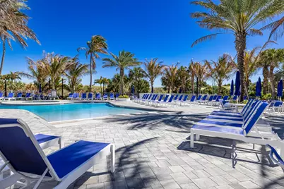 2400 S Ocean Drive #913, Fort Pierce, FL 34949 - Photo 42