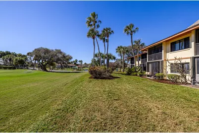 2400 S Ocean Drive #913, Fort Pierce, FL 34949 - Photo 24