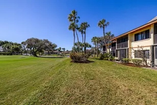 2400 S Ocean Dr, Fort Pierce, FL 34949 - Photo 24