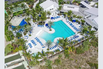 2400 S Ocean Drive #913, Fort Pierce, FL 34949 - Photo 40