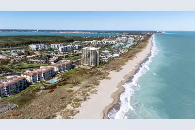 2400 S Ocean Drive #913, Fort Pierce, FL 34949 - Photo 54