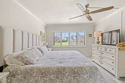 2400 S Ocean Drive #913, Fort Pierce, FL 34949 - Photo 16
