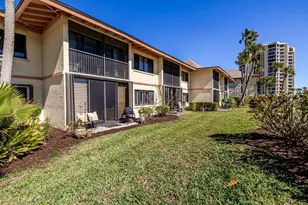 2400 S Ocean Dr, Fort Pierce, FL 34949 - Photo 22