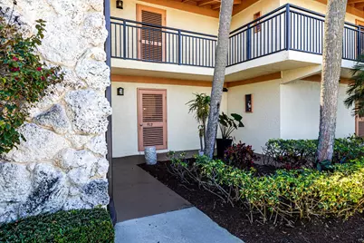 2400 S Ocean Drive #913, Fort Pierce, FL 34949 - Photo 28