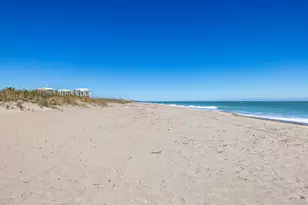 2400 S Ocean Dr, Fort Pierce, FL 34949 - Photo 46