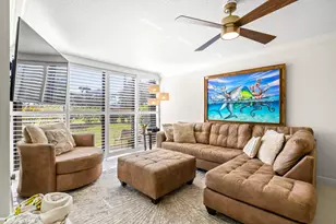 2400 S Ocean Dr, Fort Pierce, FL 34949 - Photo 10