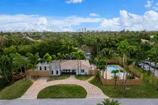 1900 NE 16th Terrace, Fort Lauderdale, FL 33305 - Photo 1