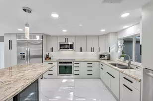 1900 NE 16th Terrace, Fort Lauderdale, FL 33305 - Photo 18
