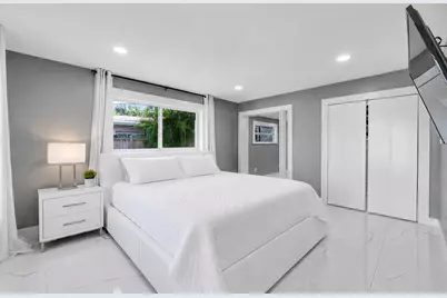 1900 NE 16th Terrace, Fort Lauderdale, FL 33305 - Photo 24