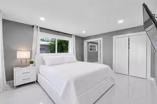 1900 NE 16th Terrace, Fort Lauderdale, FL 33305 - Photo 24