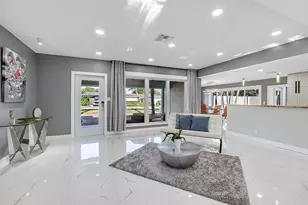 1900 NE 16th Terrace, Fort Lauderdale, FL 33305 - Photo 10