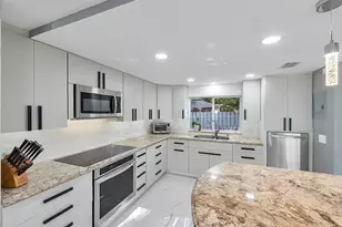 1900 NE 16th Terrace, Fort Lauderdale, FL 33305 - Photo 14