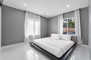 1900 NE 16th Terrace, Fort Lauderdale, FL 33305 - Photo 28