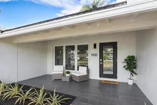1900 NE 16th Terrace, Fort Lauderdale, FL 33305 - Photo 2