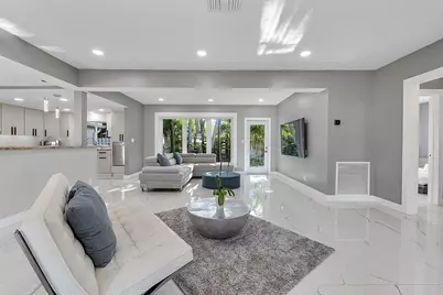 1900 NE 16th Terrace, Fort Lauderdale, FL 33305 - Photo 4