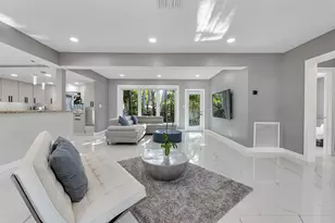 1900 NE 16th Terrace, Fort Lauderdale, FL 33305 - Photo 4