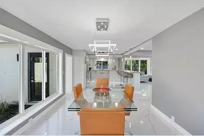 1900 NE 16th Terrace, Fort Lauderdale, FL 33305 - Photo 22