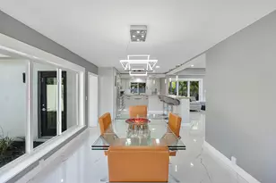 1900 NE 16th Terrace, Fort Lauderdale, FL 33305 - Photo 22