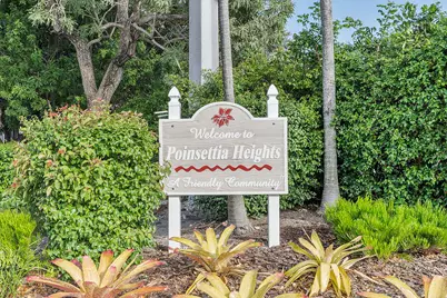1900 NE 16th Terrace, Fort Lauderdale, FL 33305 - Photo 44