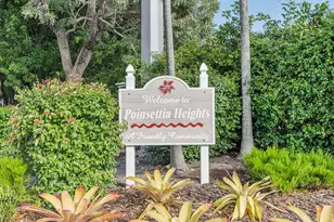 1900 NE 16th Terrace, Fort Lauderdale, FL 33305 - Photo 44