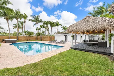 1900 NE 16th Terrace, Fort Lauderdale, FL 33305 - Photo 36