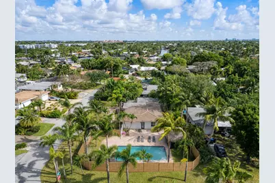 1900 NE 16th Terrace, Fort Lauderdale, FL 33305 - Photo 42