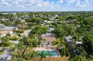 1900 NE 16th Terrace, Fort Lauderdale, FL 33305 - Photo 42