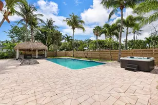 1900 NE 16th Terrace, Fort Lauderdale, FL 33305 - Photo 38