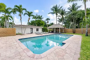 1900 NE 16th Terrace, Fort Lauderdale, FL 33305 - Photo 34