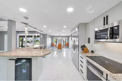 1900 NE 16th Terrace, Fort Lauderdale, FL 33305 - Photo 16