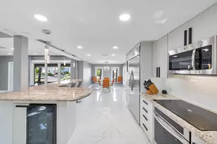 1900 NE 16th Terrace, Fort Lauderdale, FL 33305 - Photo 16