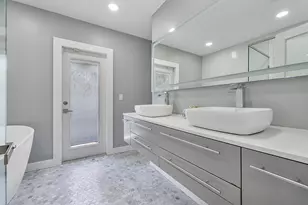 1900 NE 16th Terrace, Fort Lauderdale, FL 33305 - Photo 30