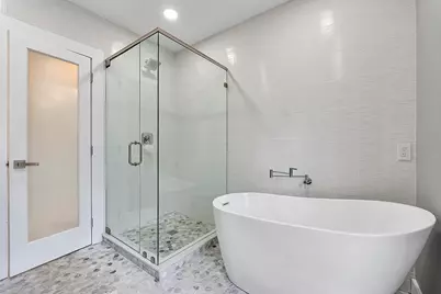 1900 NE 16th Terrace, Fort Lauderdale, FL 33305 - Photo 32