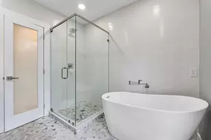 1900 NE 16th Terrace, Fort Lauderdale, FL 33305 - Photo 32