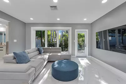 1900 NE 16th Terrace, Fort Lauderdale, FL 33305 - Photo 6