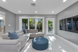 1900 NE 16th Terrace, Fort Lauderdale, FL 33305 - Photo 6