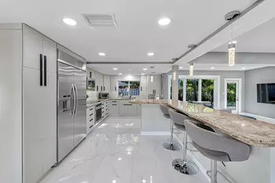 1900 NE 16th Terrace, Fort Lauderdale, FL 33305 - Photo 12