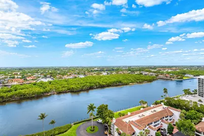 4201 N Ocean Boulevard #1801, Boca Raton, FL 33431 - Photo 30