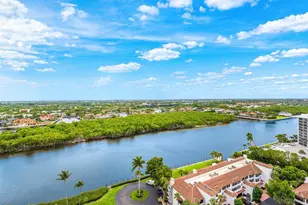 4201 N Ocean Blvd, Boca Raton, FL 33431 - Photo 30