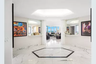 4201 N Ocean Boulevard #1801, Boca Raton, FL 33431 - Photo 2