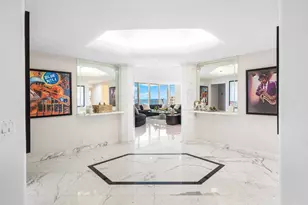 4201 N Ocean Blvd, Boca Raton, FL 33431 - Photo 2