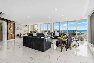 4201 N Ocean Boulevard #1801, Boca Raton, FL 33431 - Photo 4