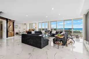 4201 N Ocean Blvd, Boca Raton, FL 33431 - Photo 4