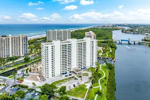 4201 N Ocean Blvd, Boca Raton, FL 33431 - Photo 1