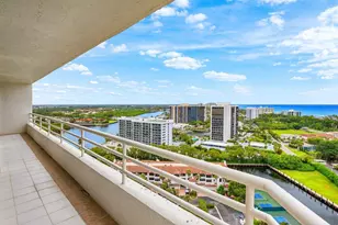 4201 N Ocean Blvd, Boca Raton, FL 33431 - Photo 32