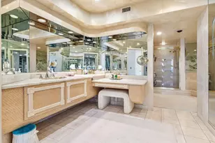 4201 N Ocean Blvd, Boca Raton, FL 33431 - Photo 18